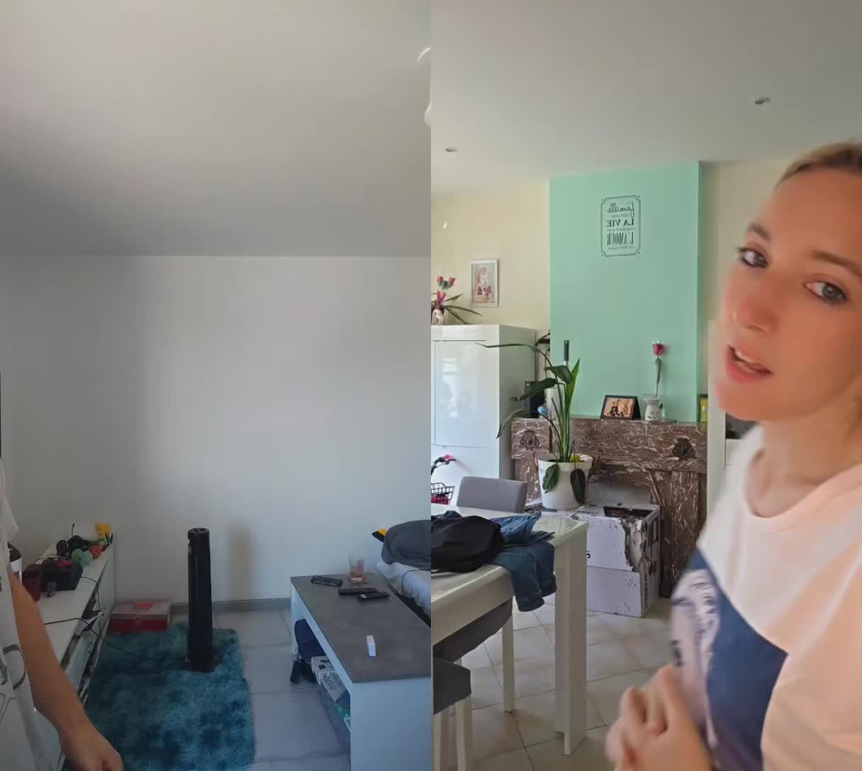 @max