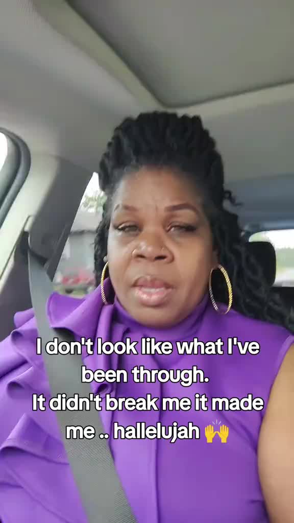 @GodDidIt!