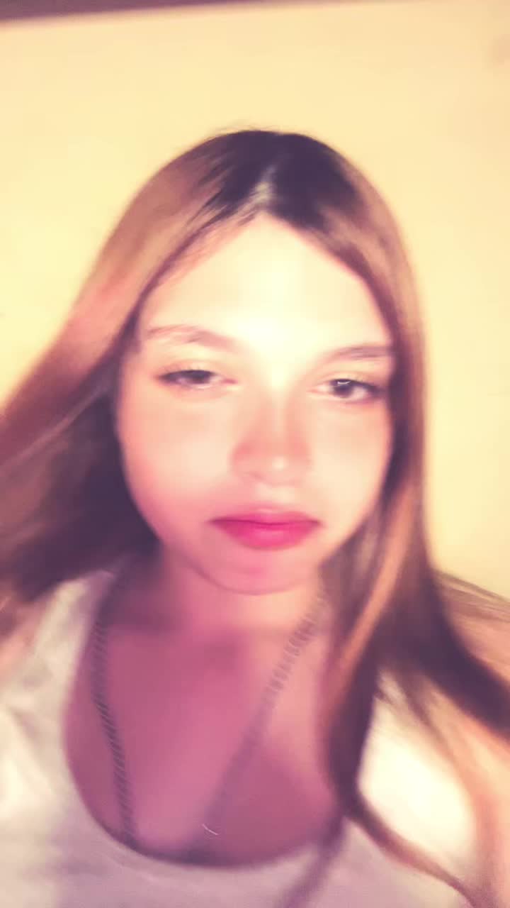 @Audrey