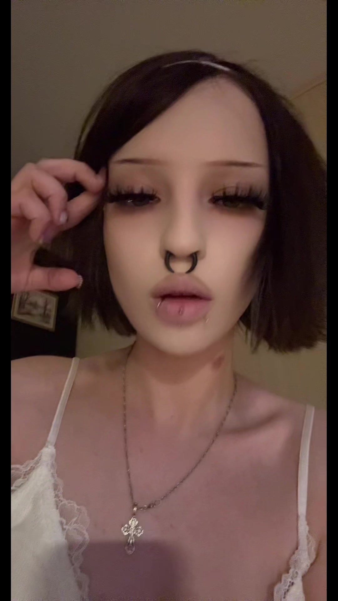@sisieur