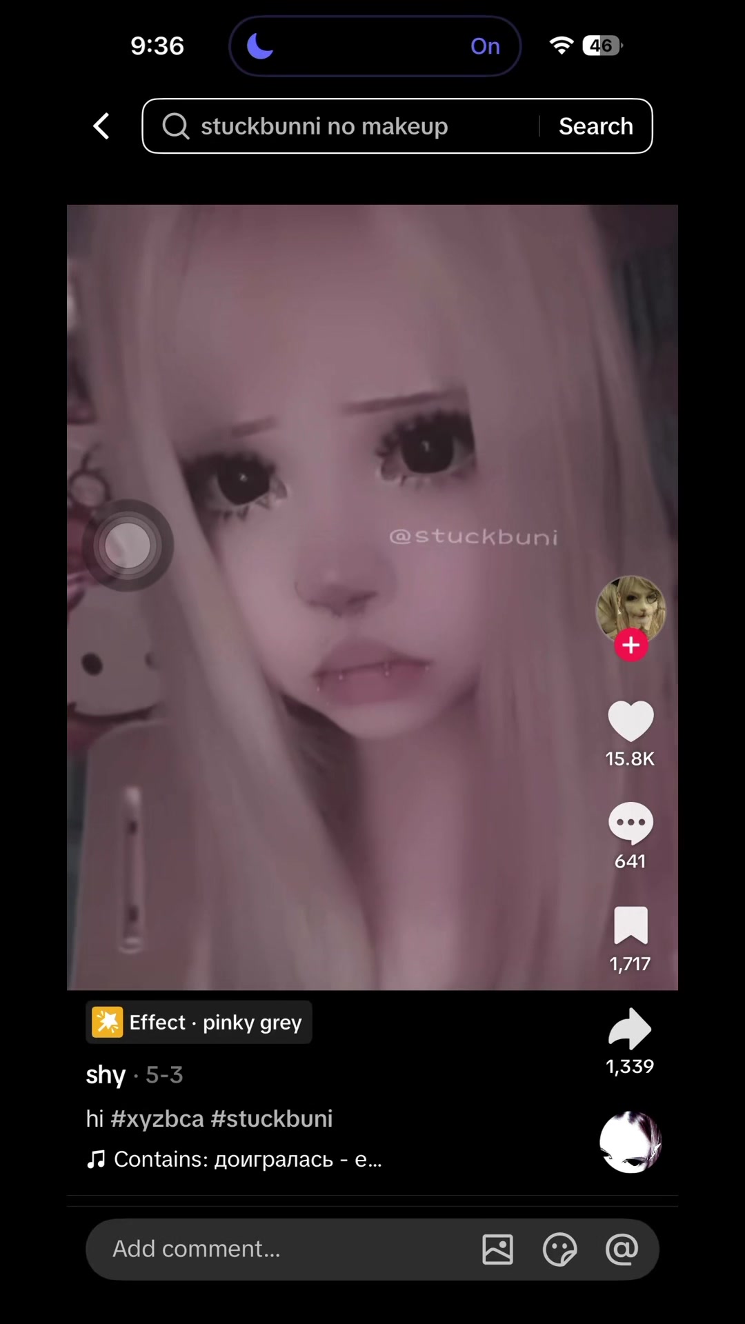 @kii