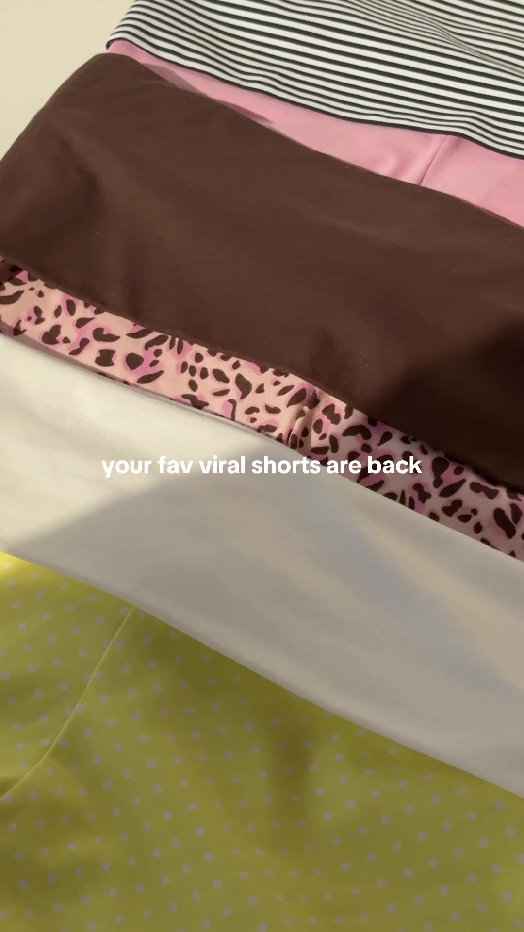 @VSPINK