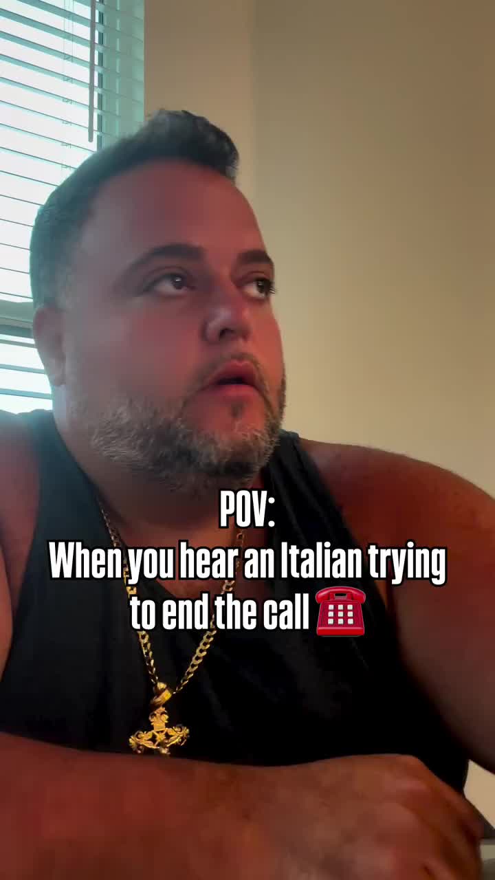 @HardcoreItalians