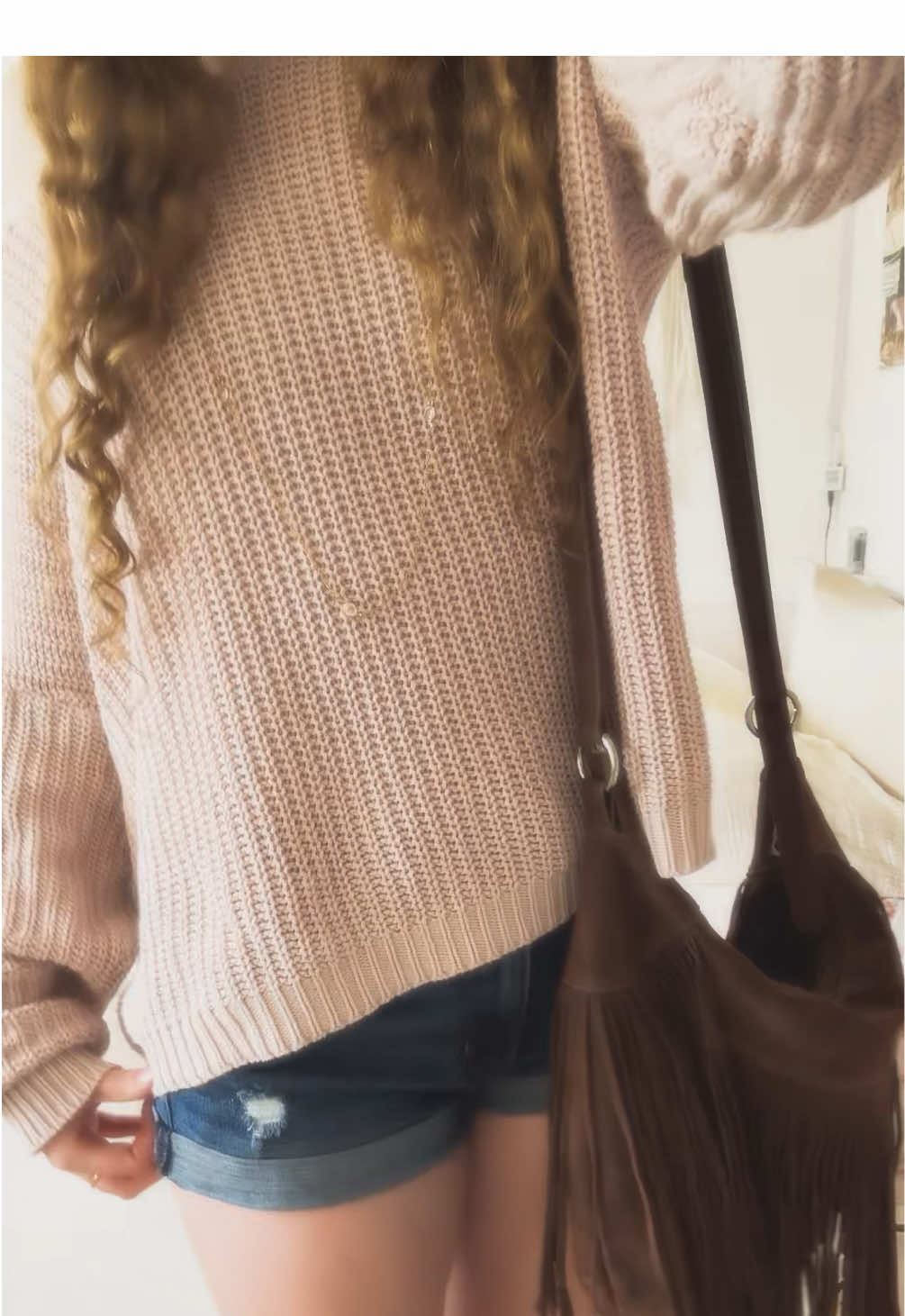 @danicas.diary