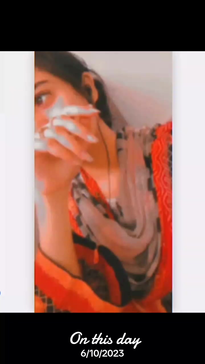 @👀🌚❤️