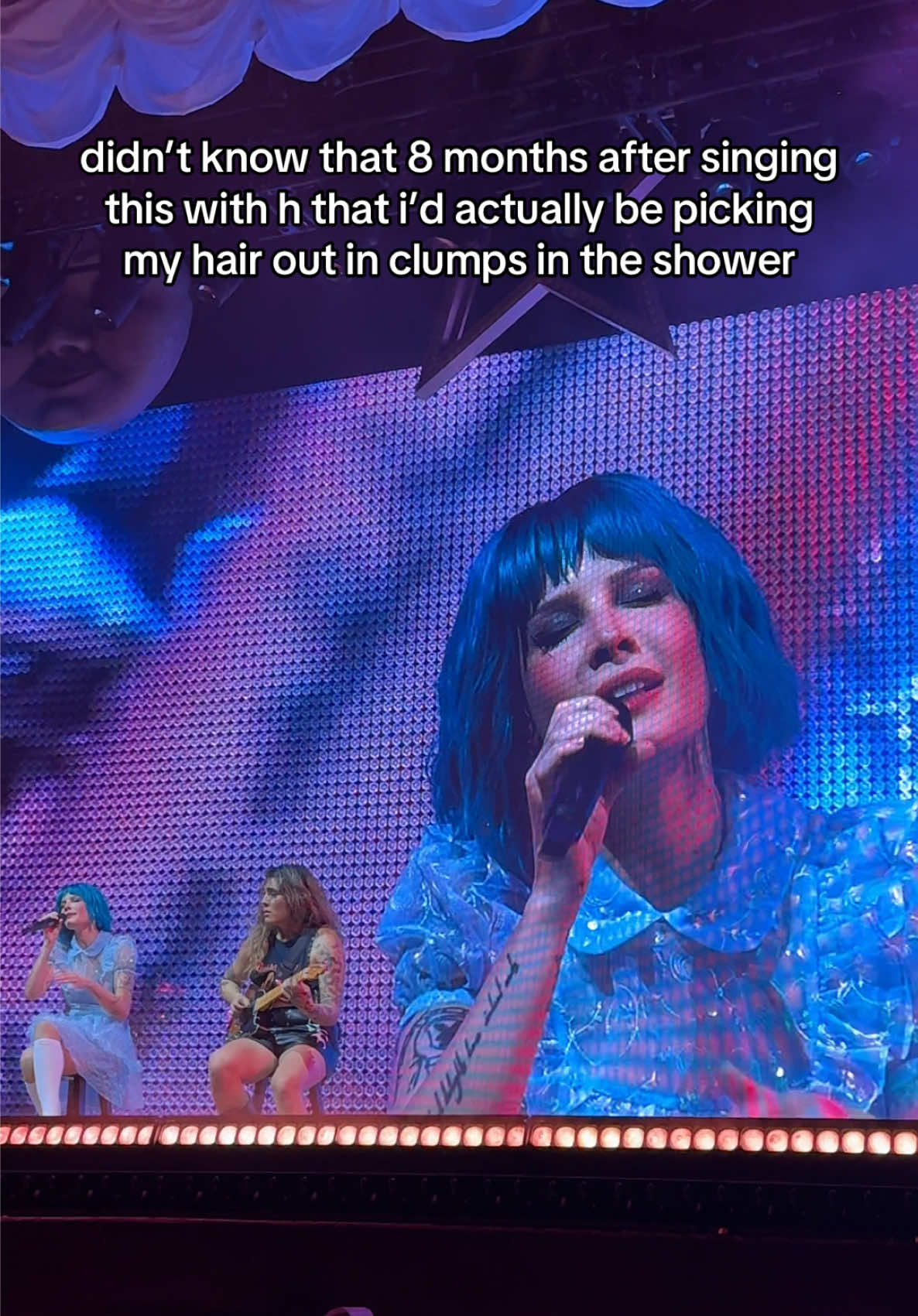 @britt