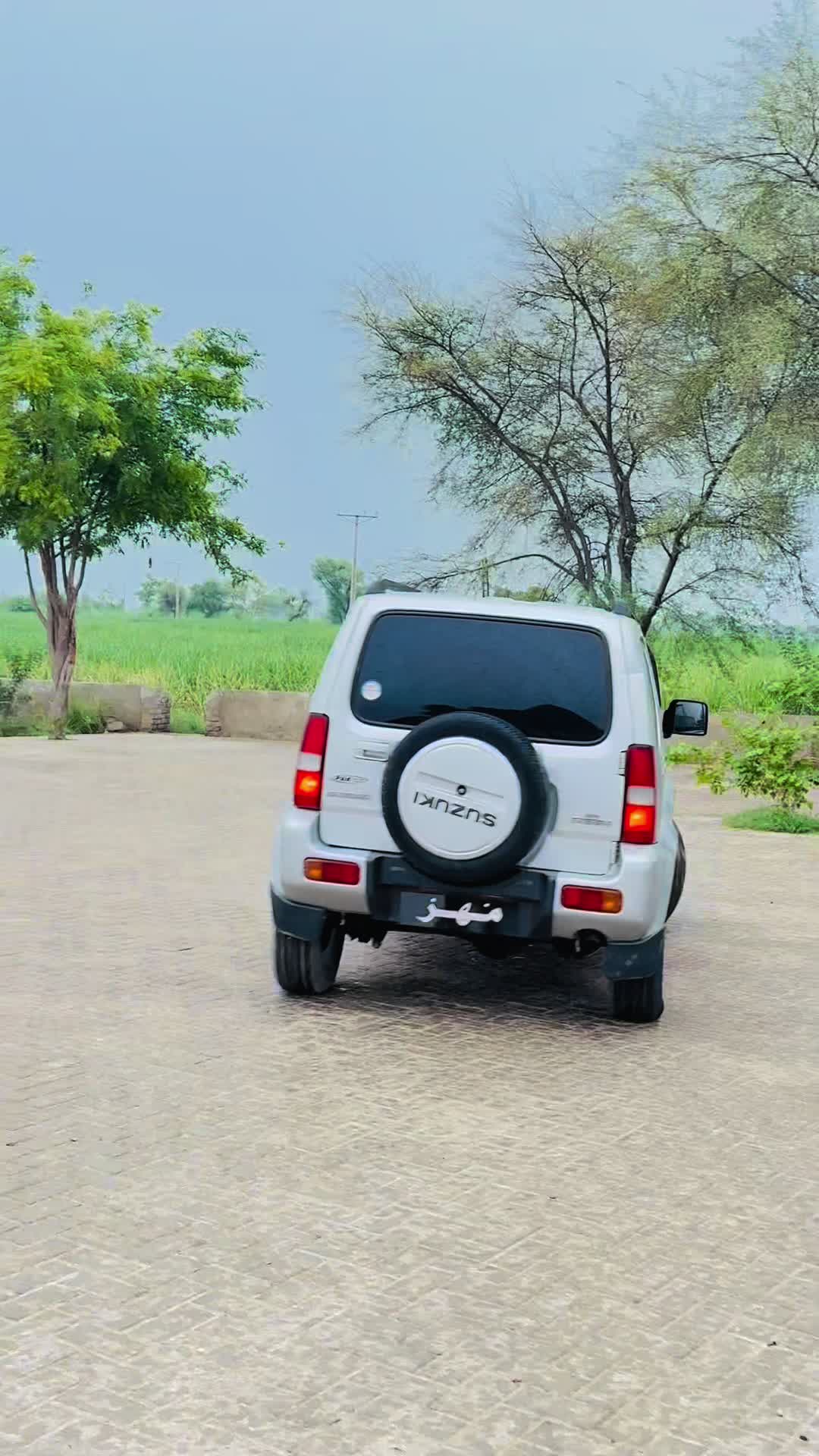 @Haji Sarfaraz Khan Mahar