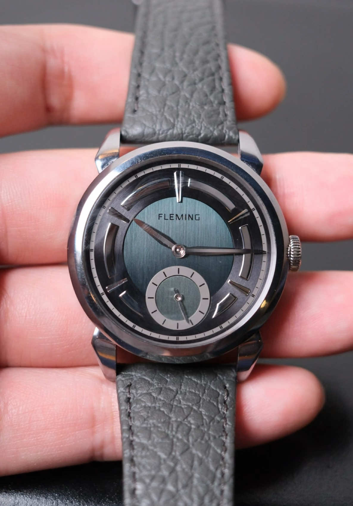 @watchbiao