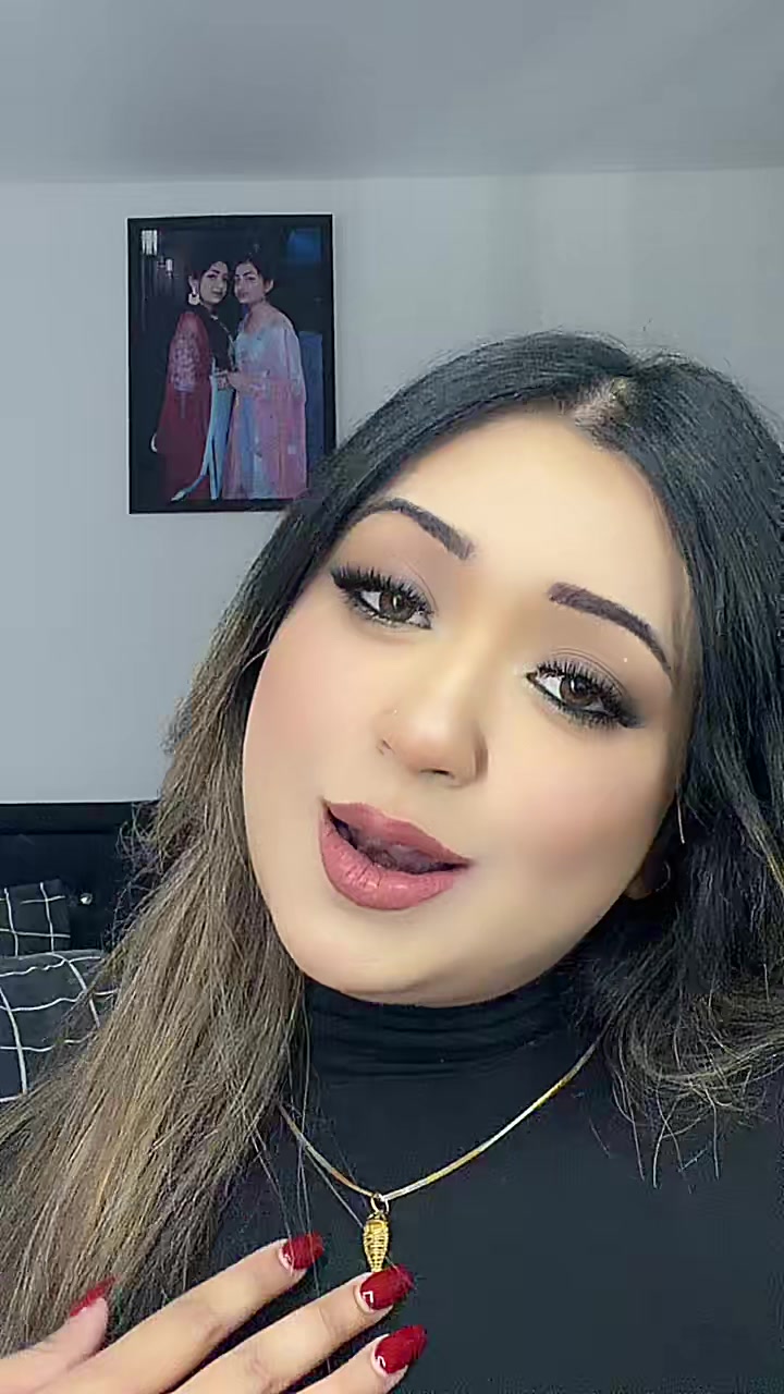@Preeti