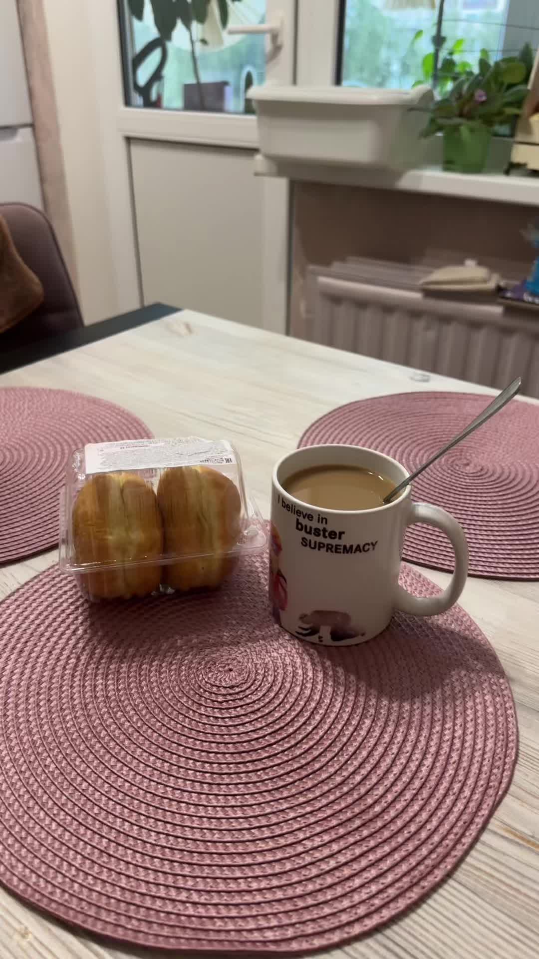 @спррк