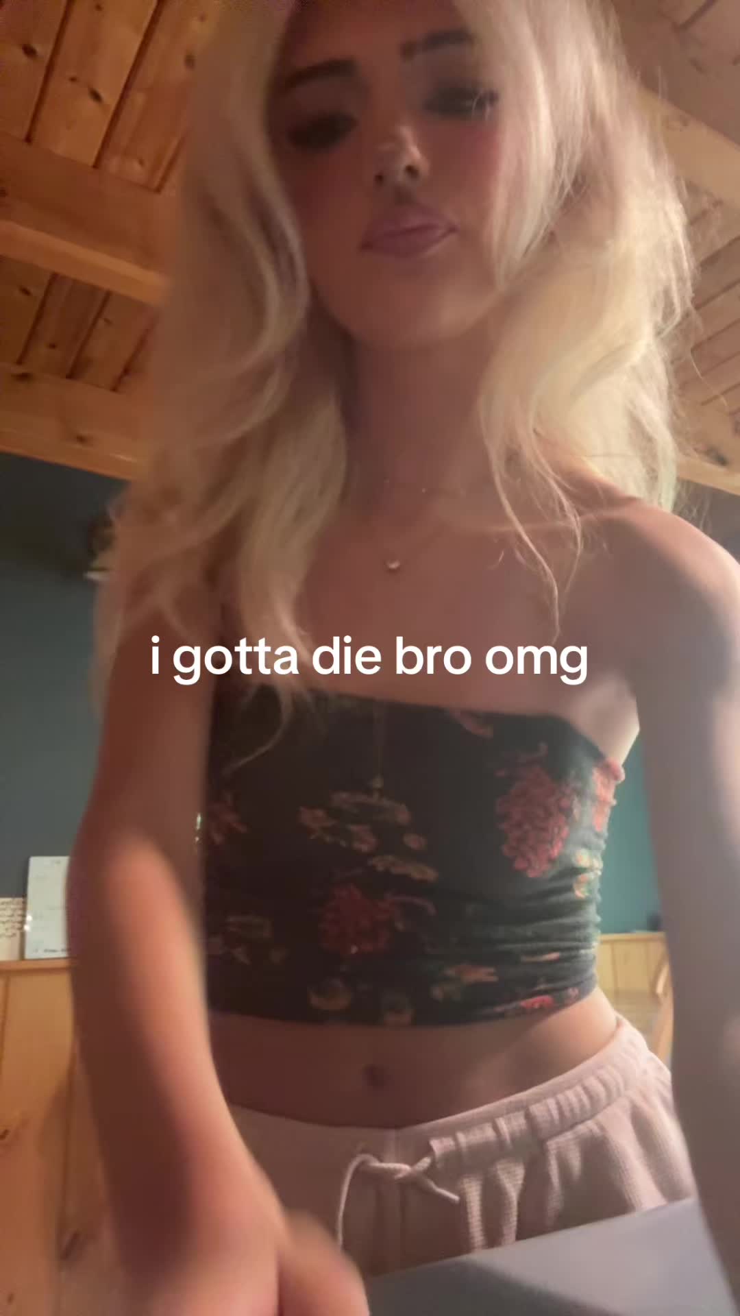 @moidslayer34