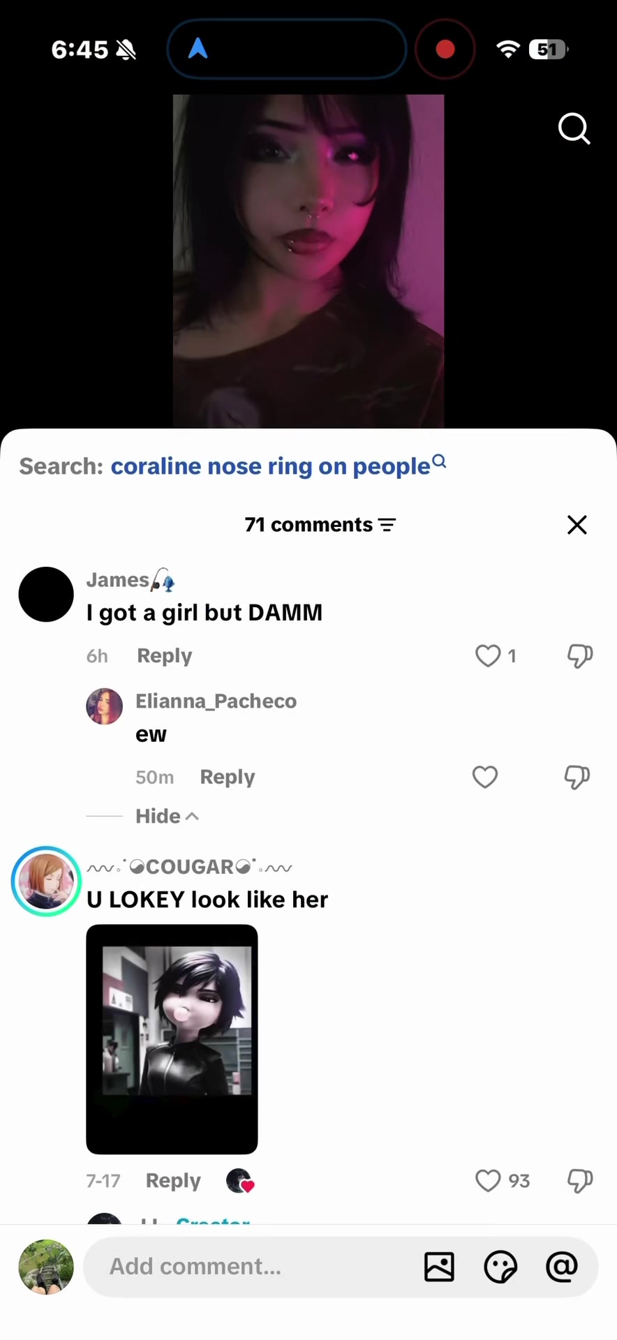 @Eva <3