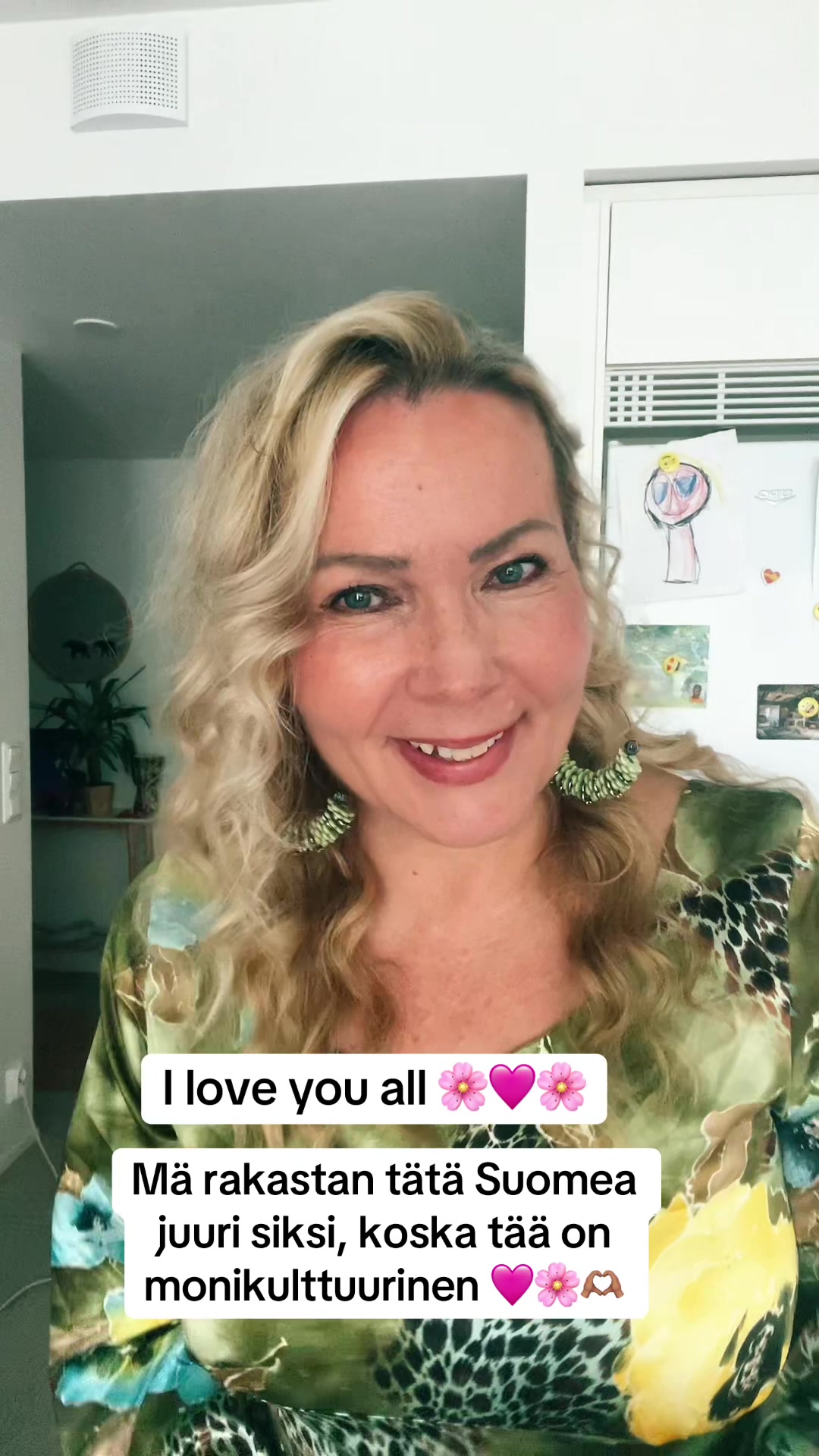 @P&auml;ivi Darboe