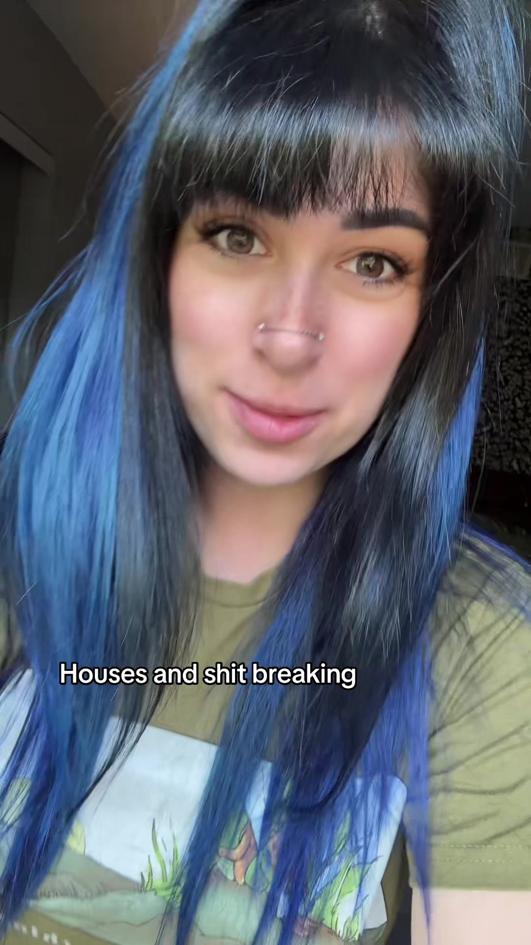@Olivia Sylvia