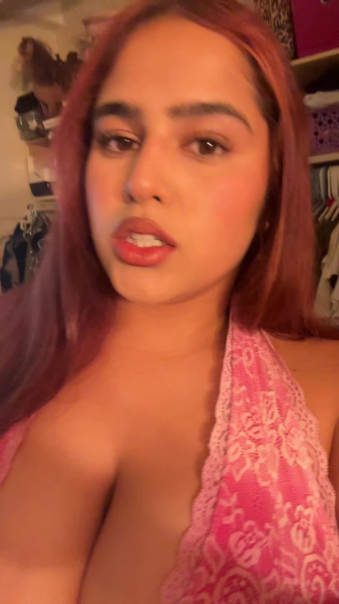 @yaypickles🥒