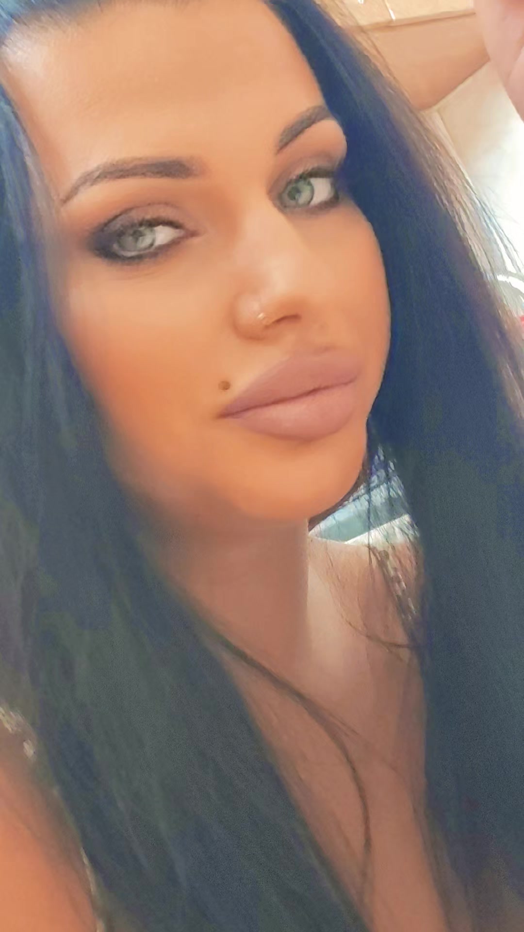 @𝐸𝓁𝑒𝓃𝒶 👑𝒞𝒶𝓉𝒶𝓁𝓎𝓃𝒶