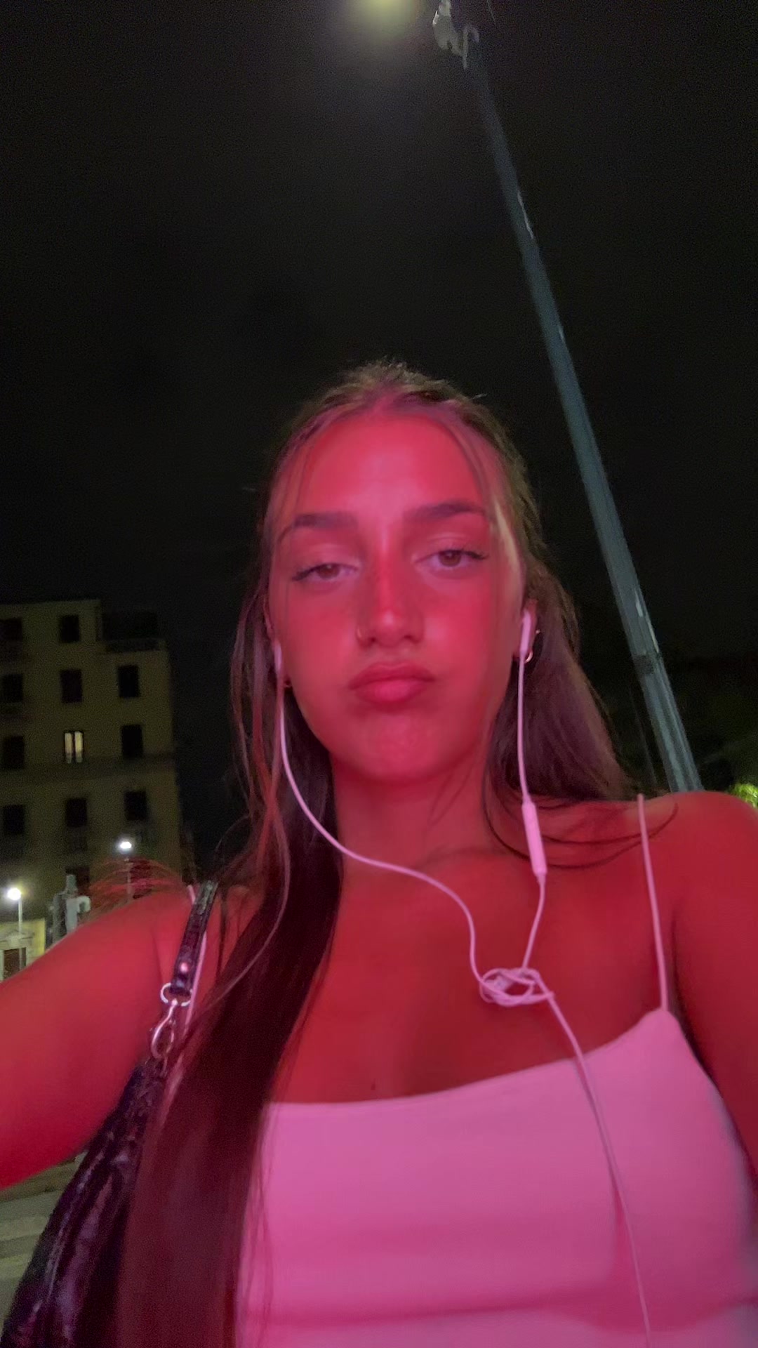 @sssacco