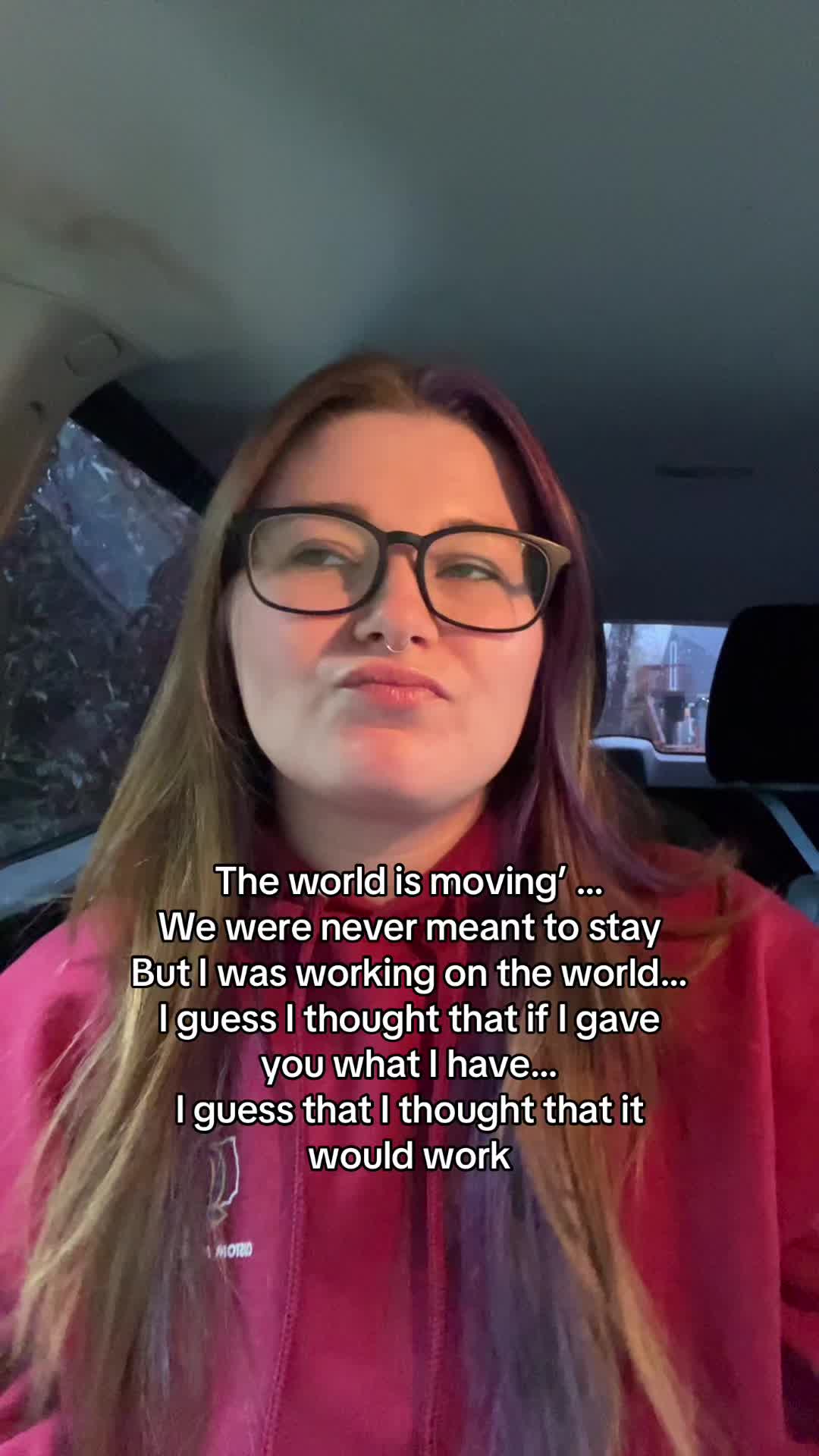 @kennyt