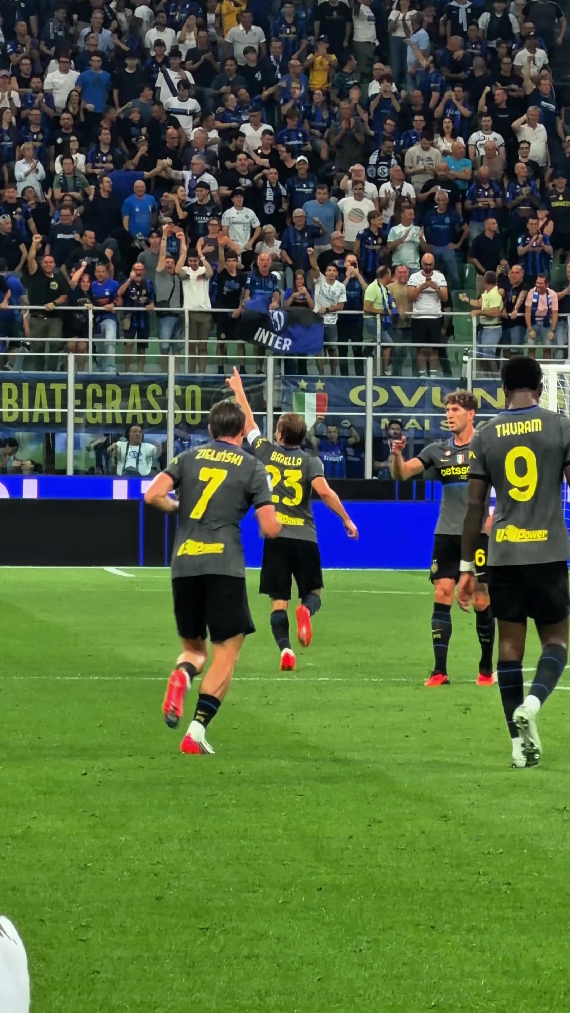 @Inter