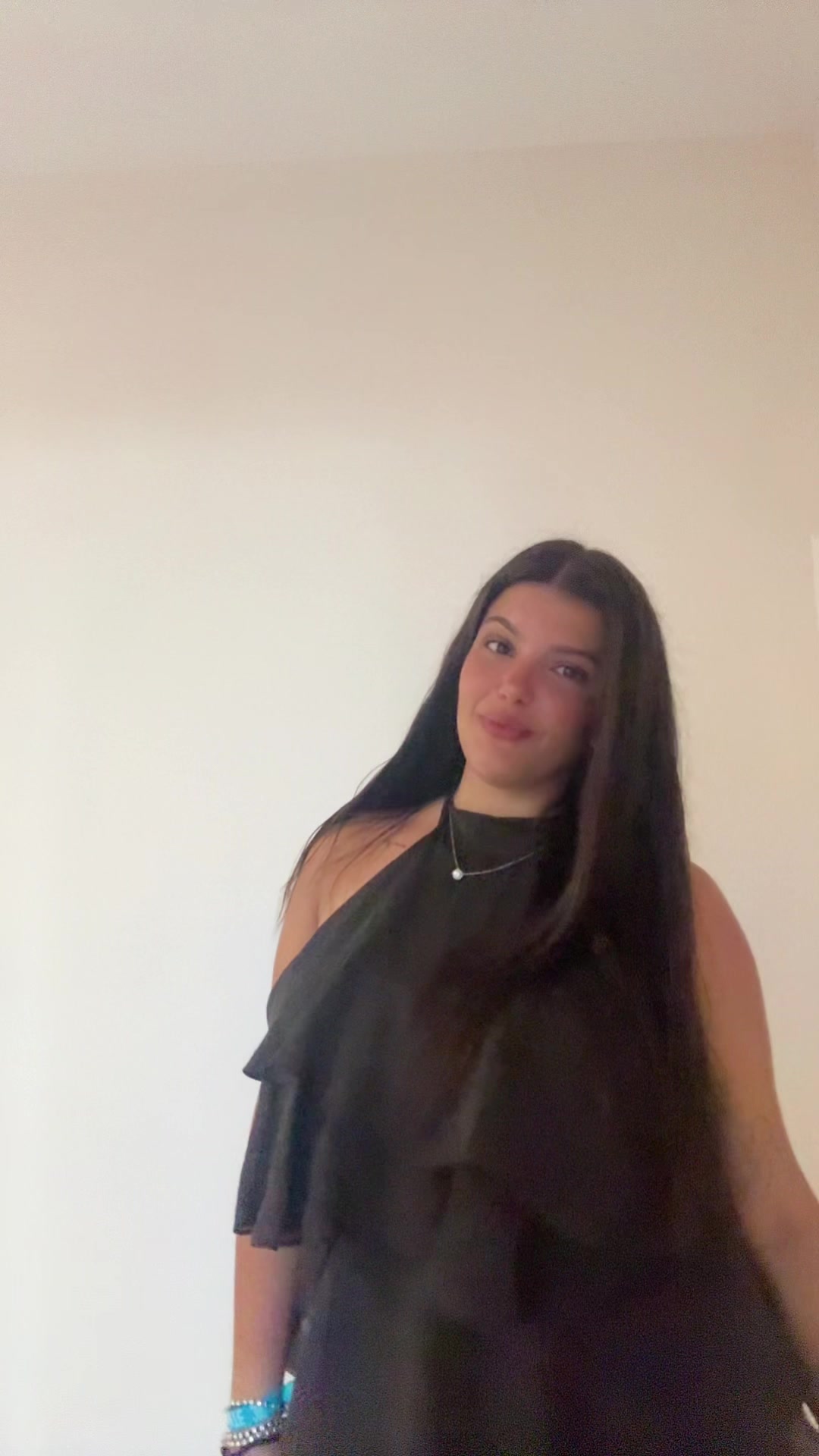 @🌴💐🥂🪩✨