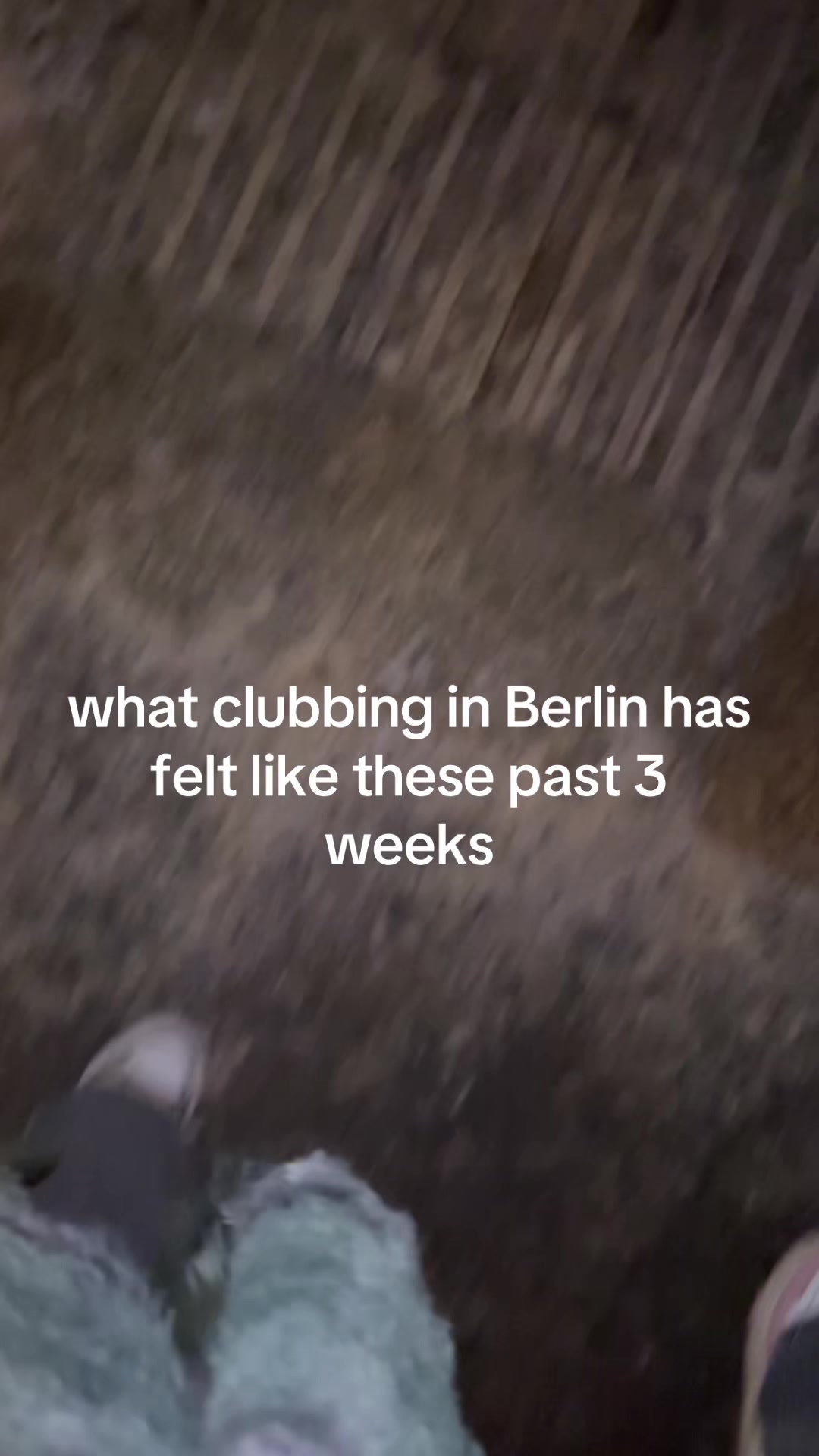 @dominique-sofia