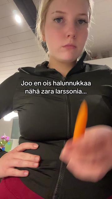 @Elle??