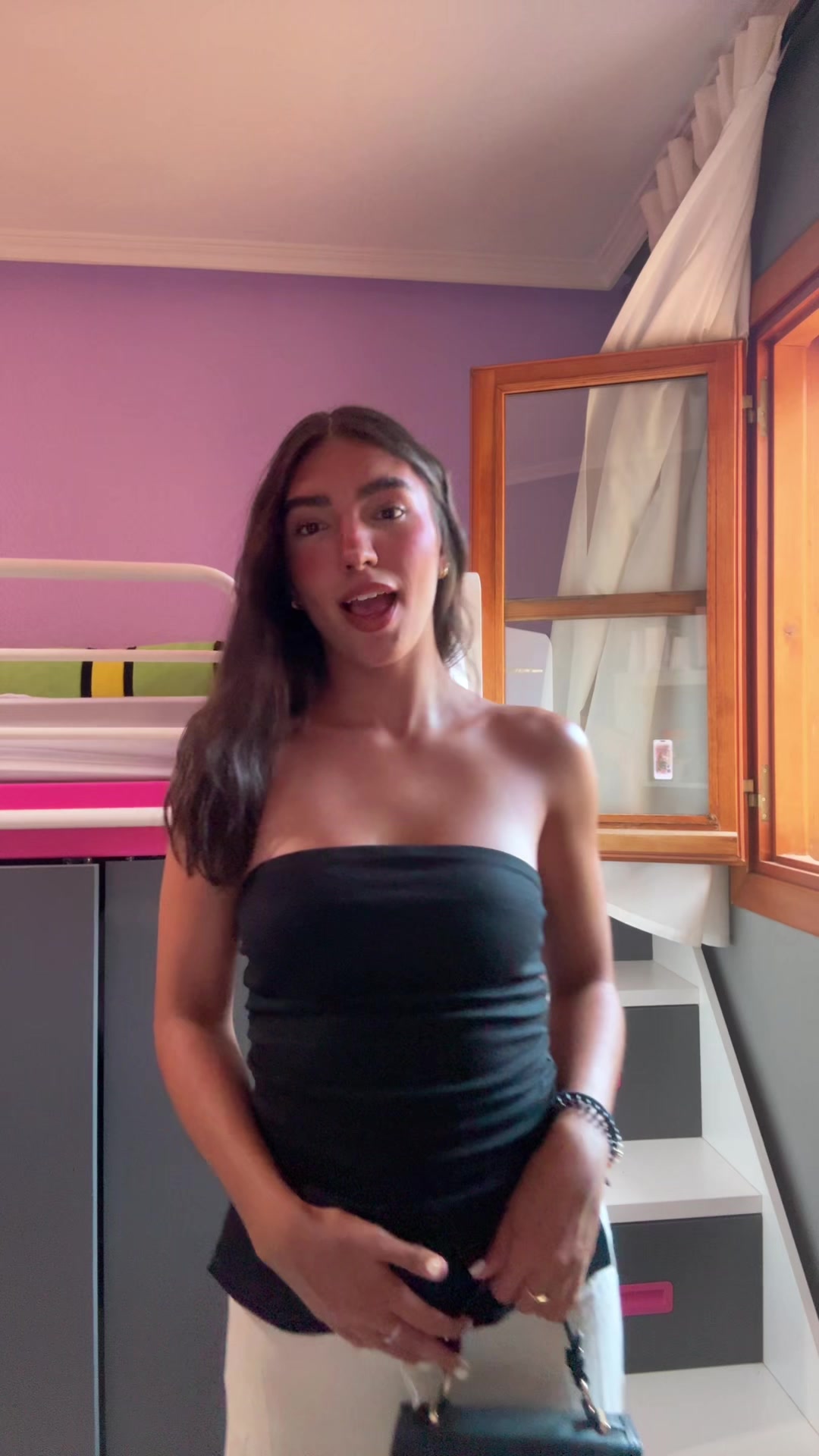 @albitaa
