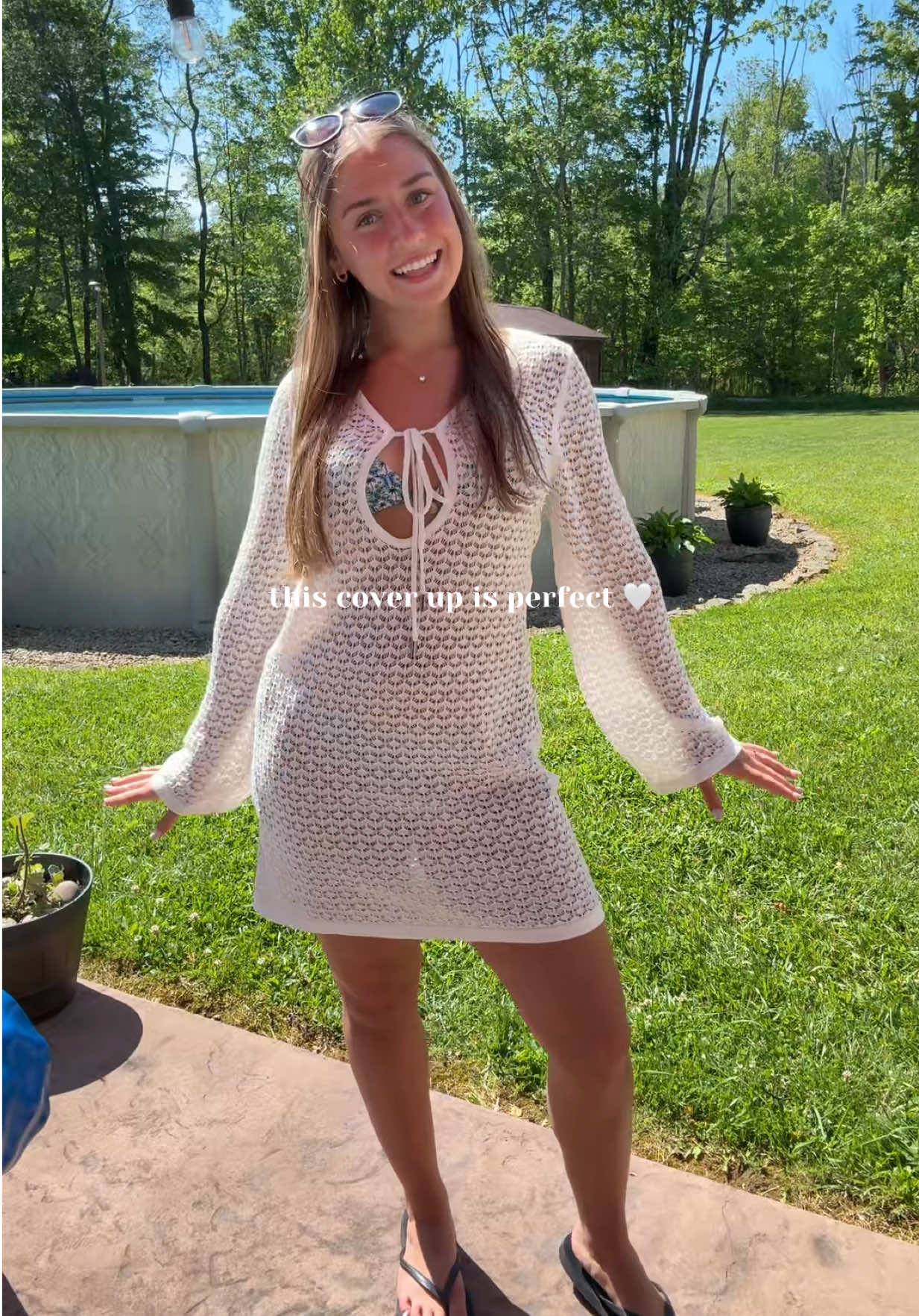 @alliecheeto