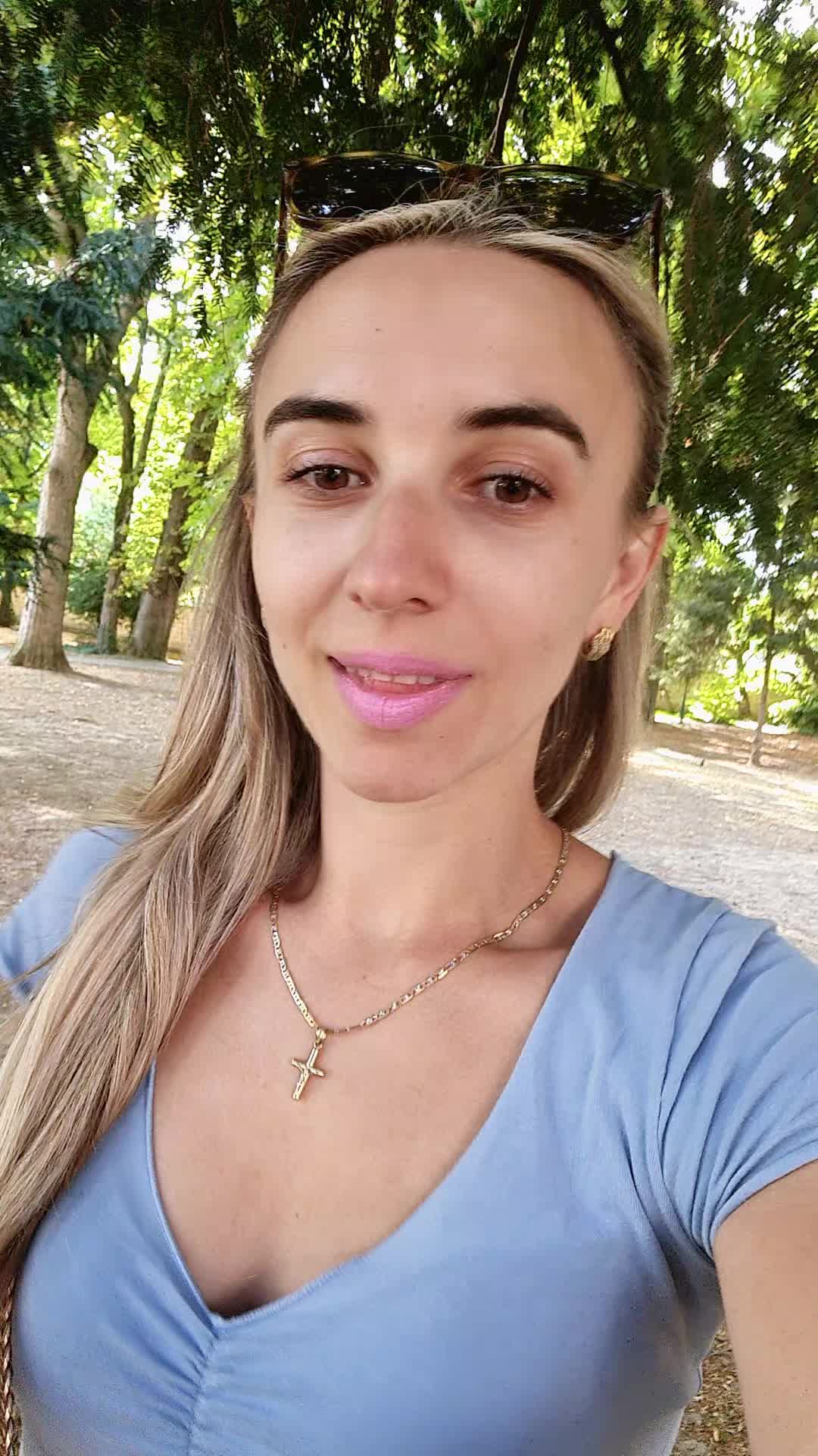 @Pop Raluca(Lingrijan)