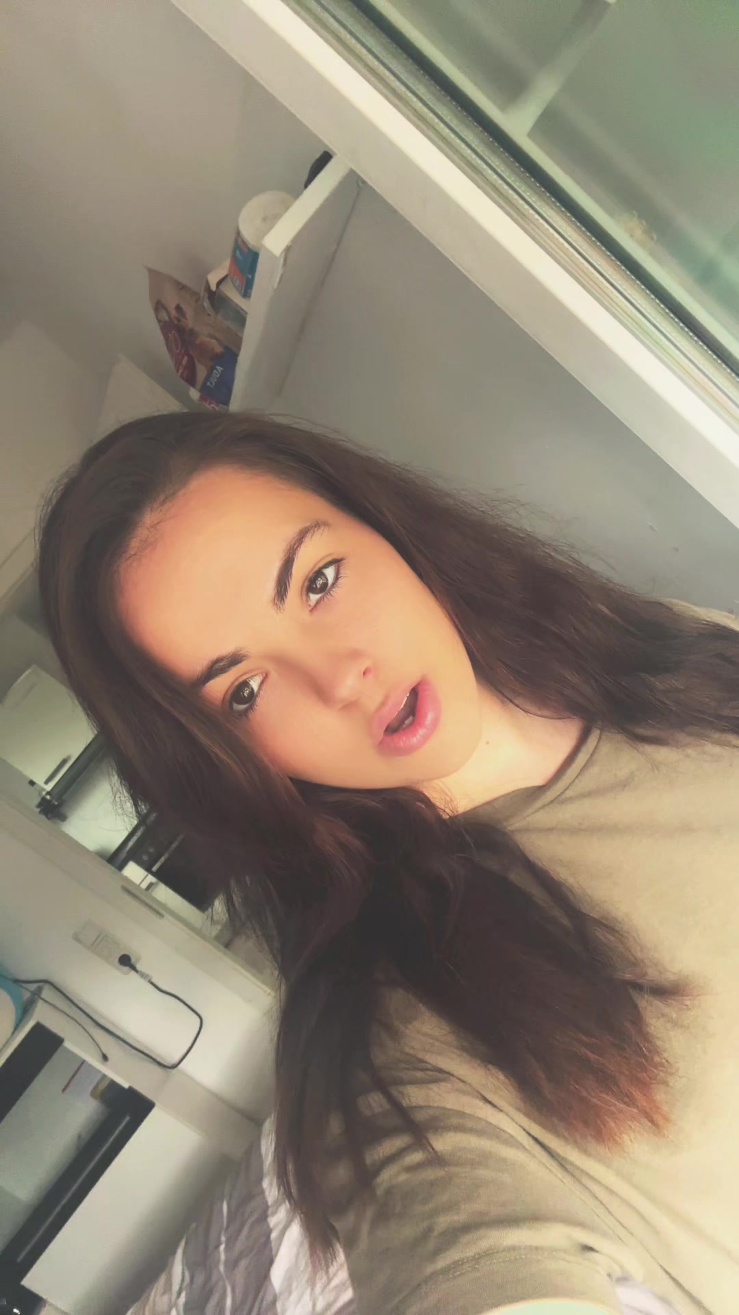 @evelin.skw21