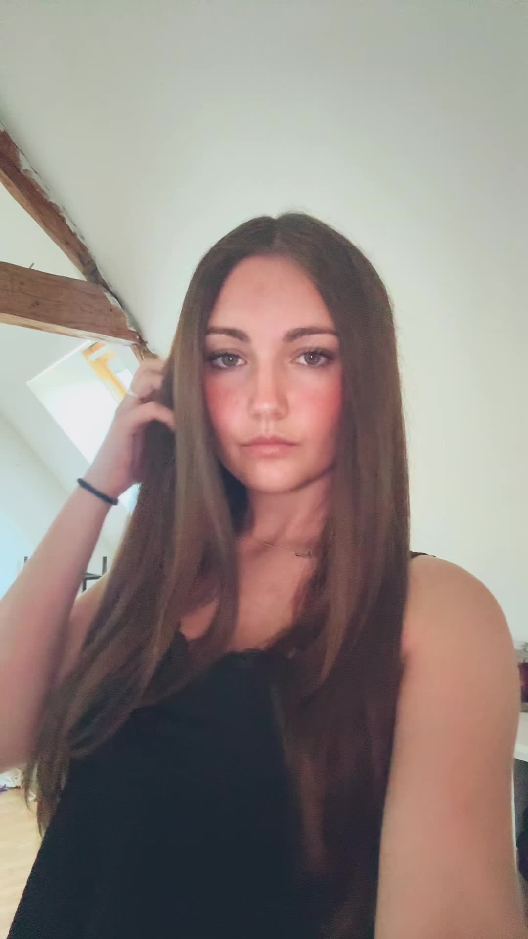 @mAilycE