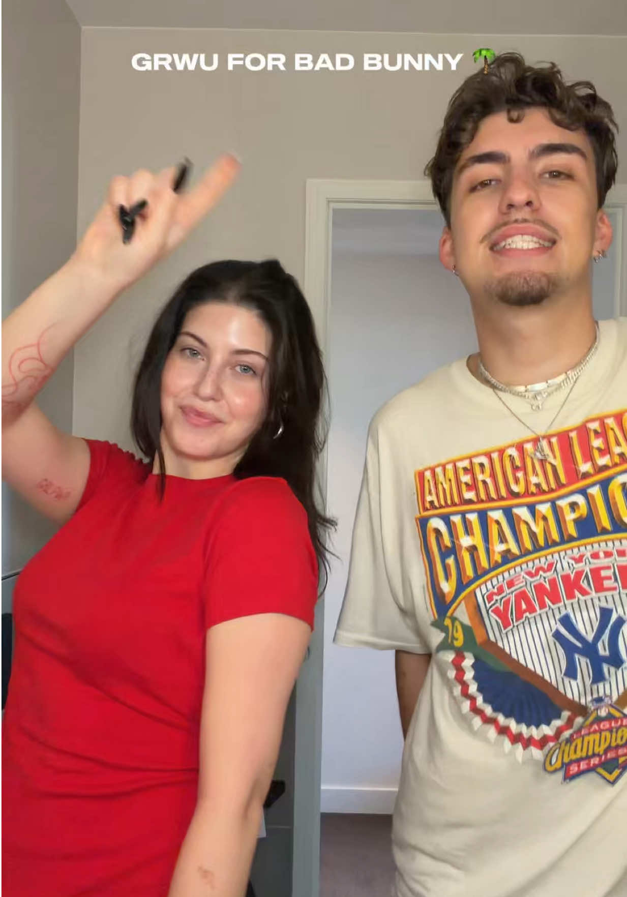 @MARIA