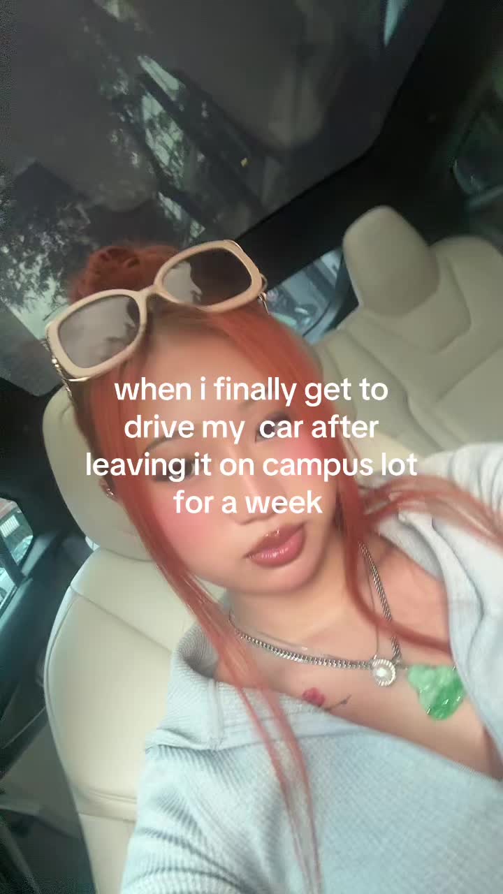 @dear-miss-girl