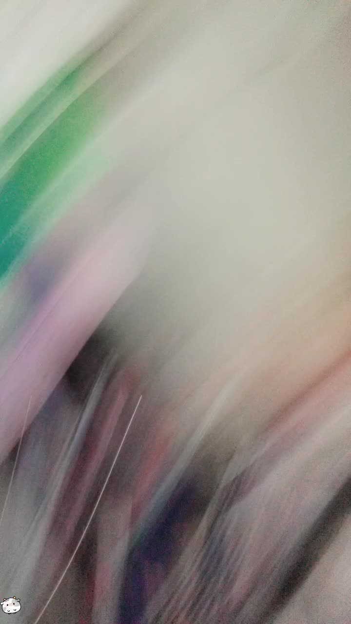 @@𝖊𝖗𝖛𝖎._❤