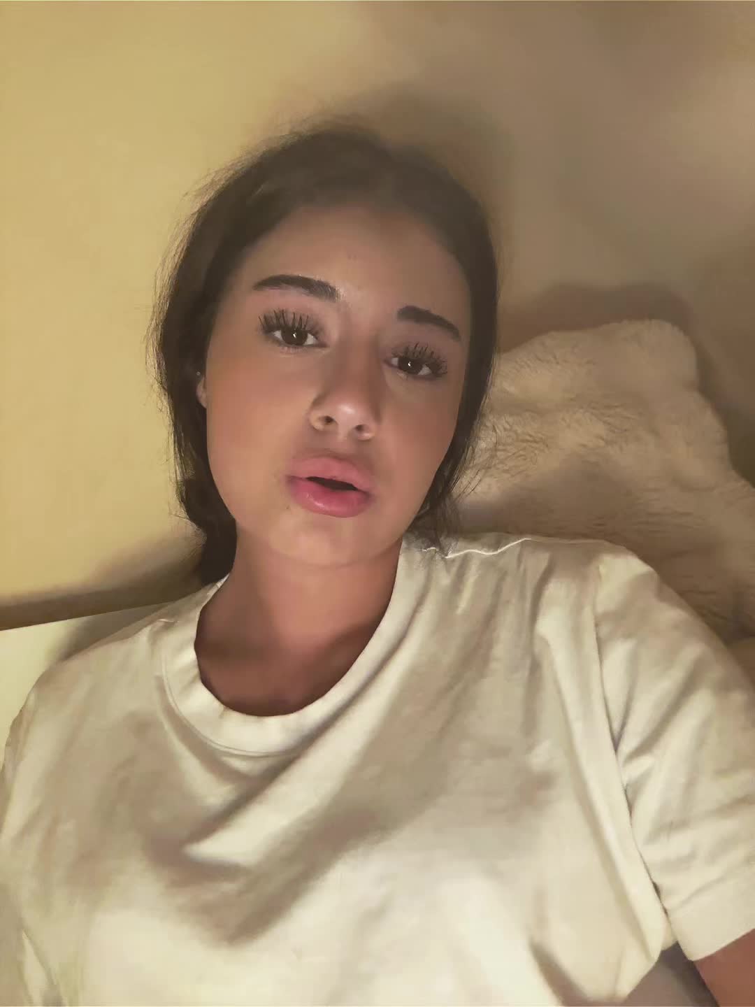 @𝑳𝒐𝒓𝒊𝒏