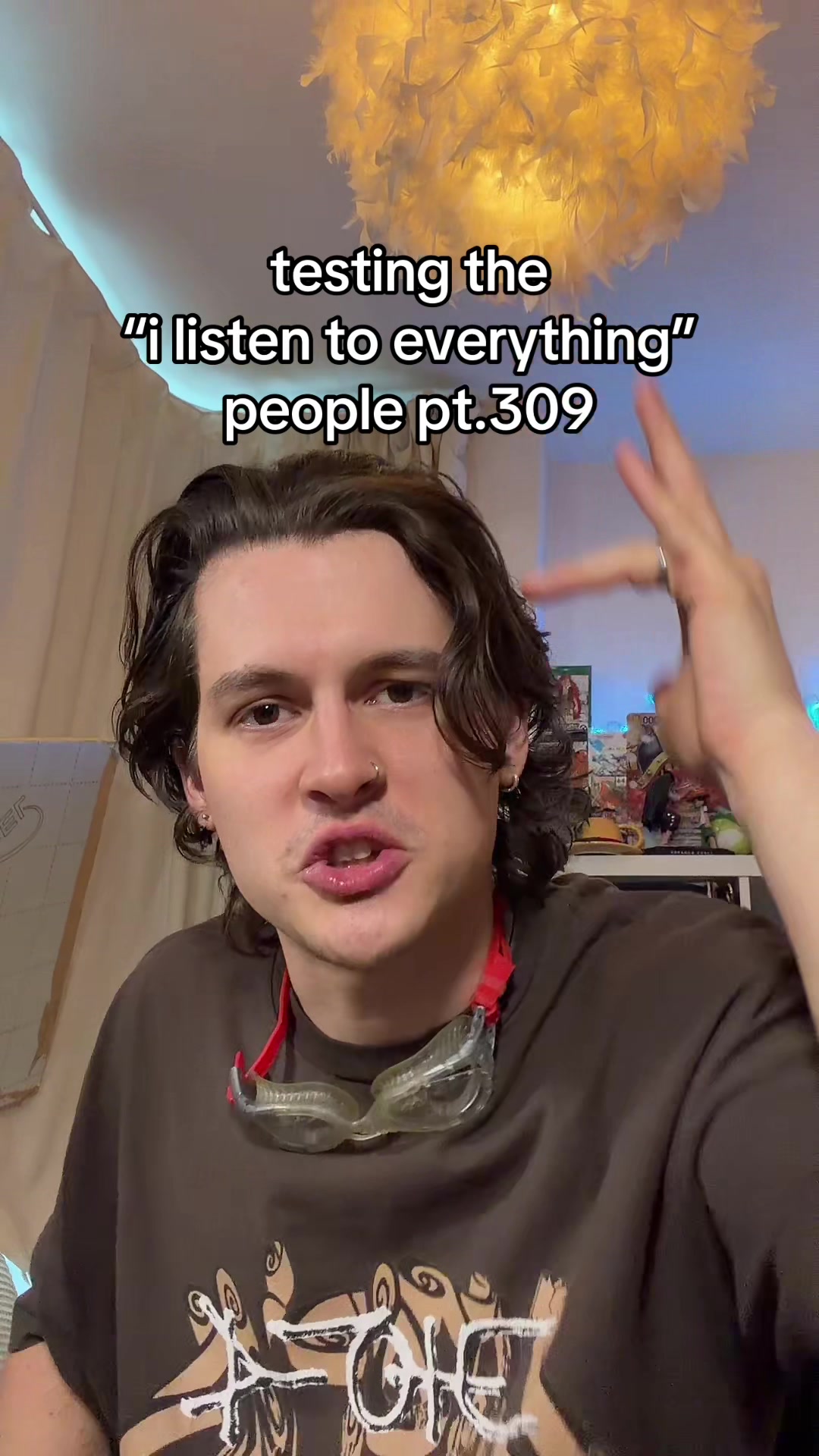 @Branno
