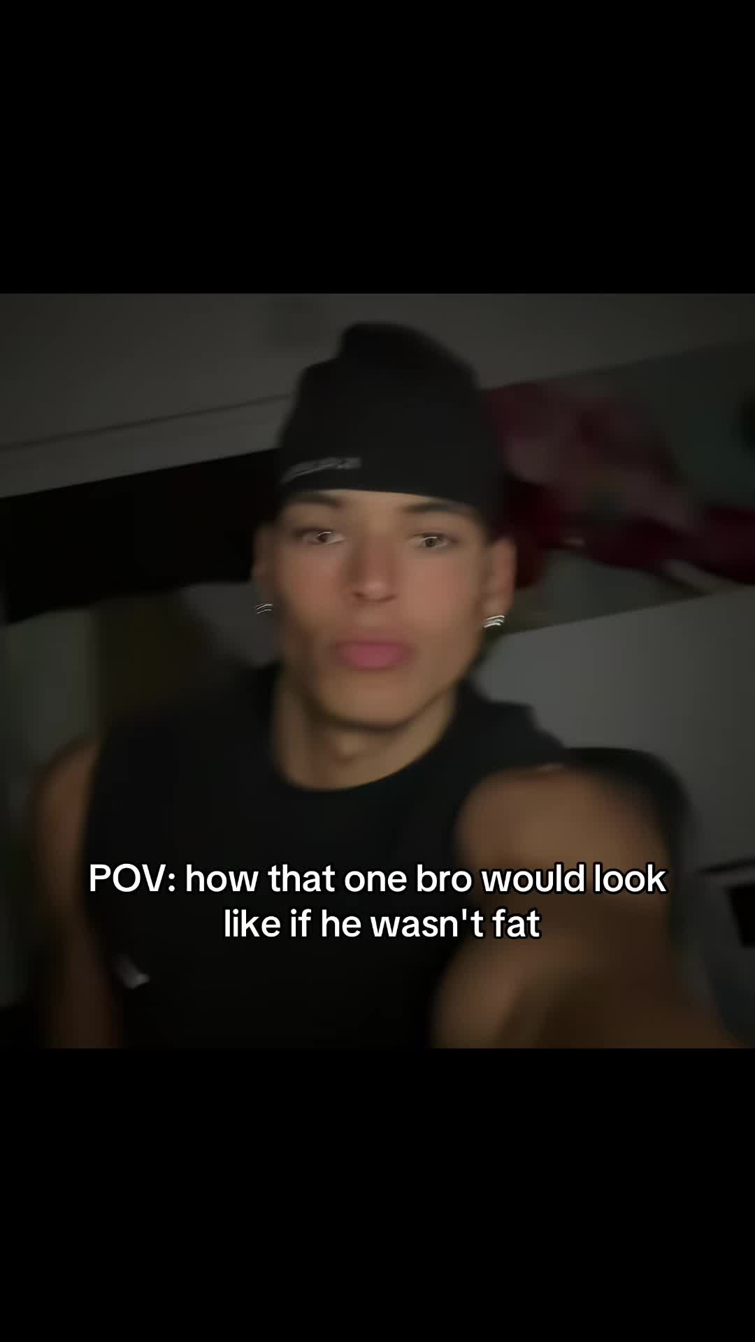 @Halo.lgx