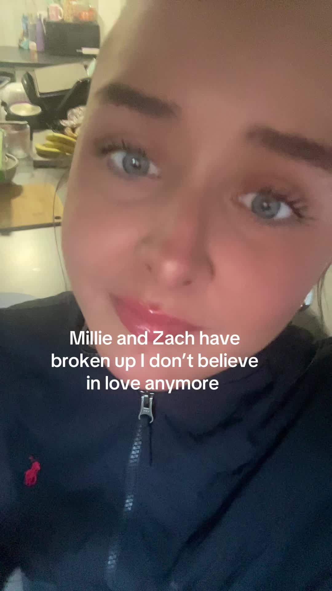 @Olivia