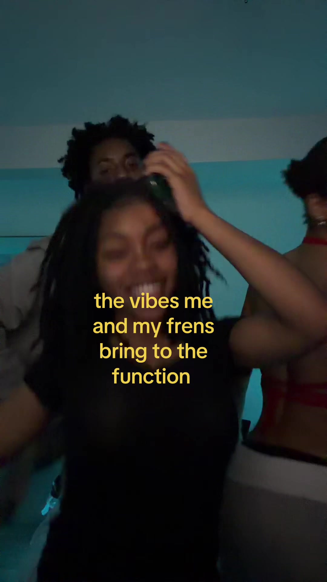 @ma