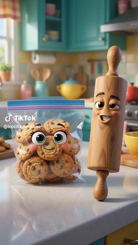 @alpro66