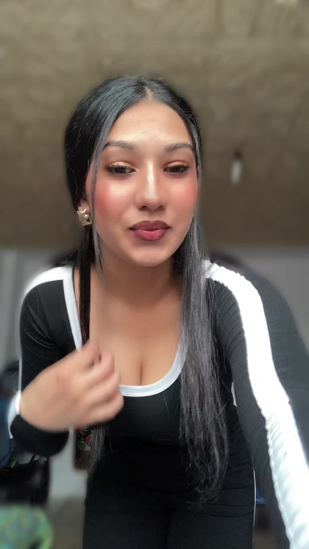 @Lyduška Dior ❤️🫶💋