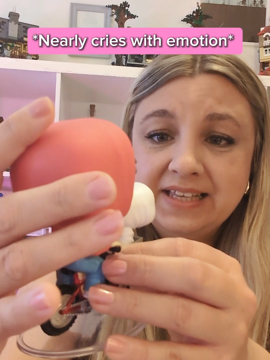 @Hey_its_Emily