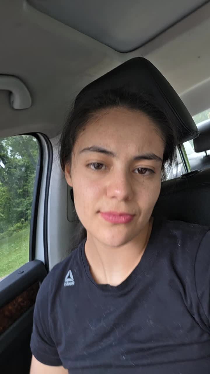 @karla guevara