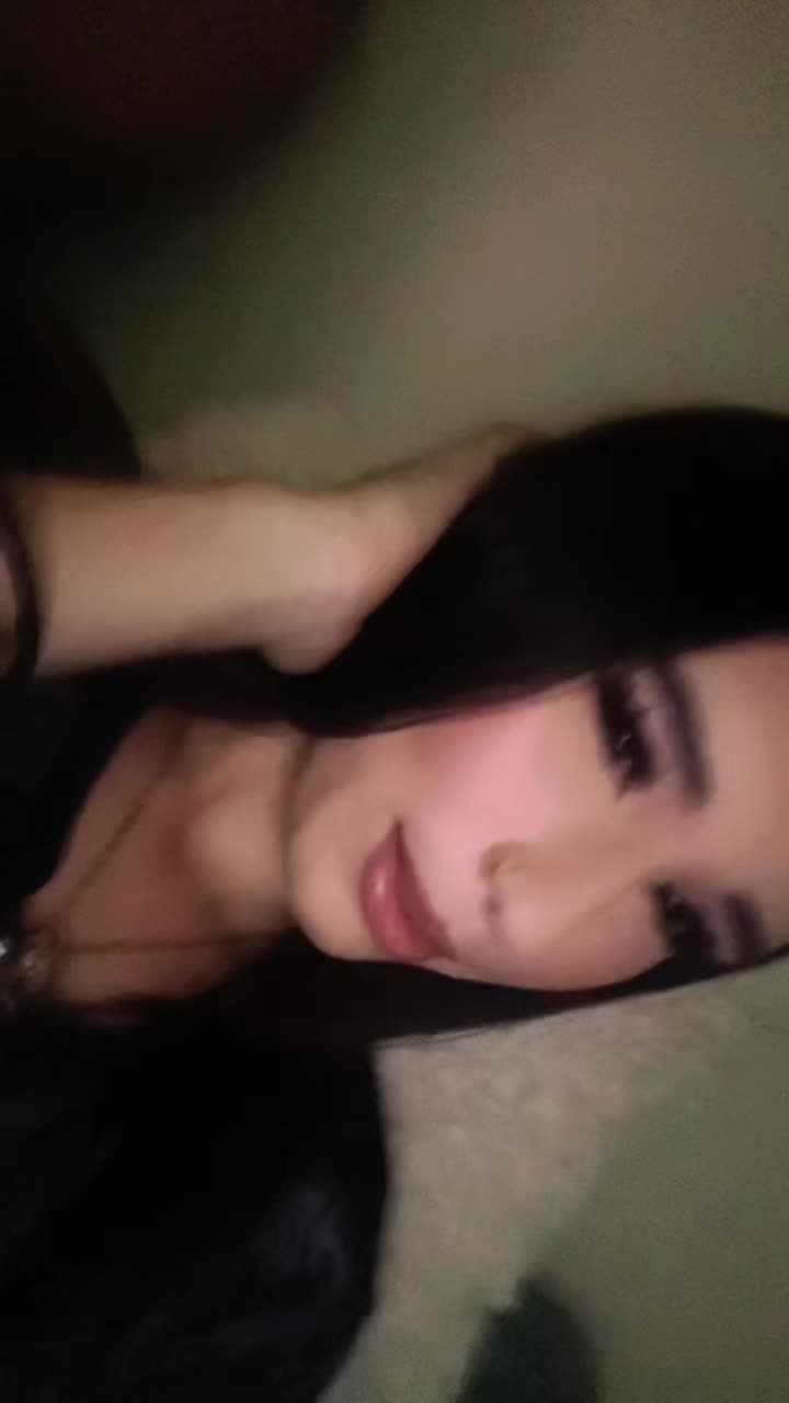 @𝑰𝑵𝑻𝑹𝑽𝑩𝑳´𝑱🧞♀️