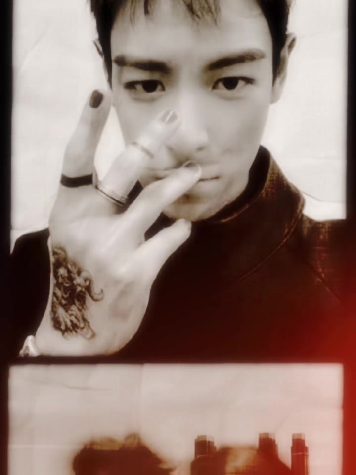 @♥︎.✩‧₊Ddakjipills CEO˳✧˖♡