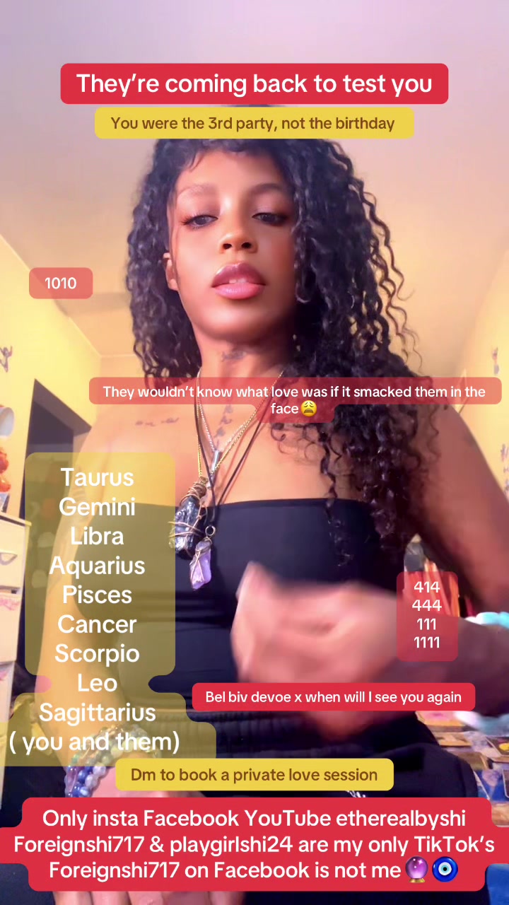 @LIGHTWORKER Shi👼🏽🧿✨