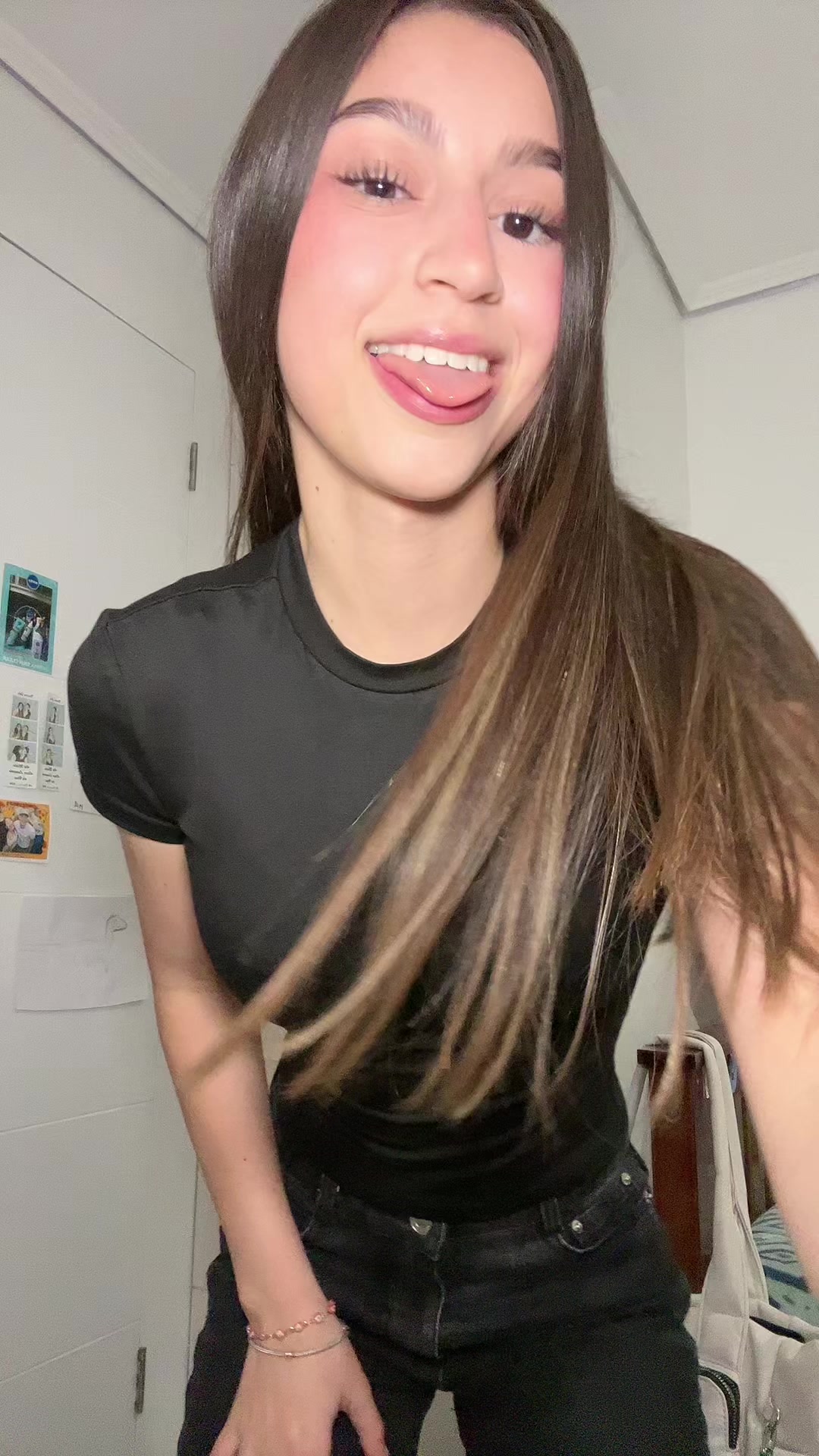 @larissa 🩷