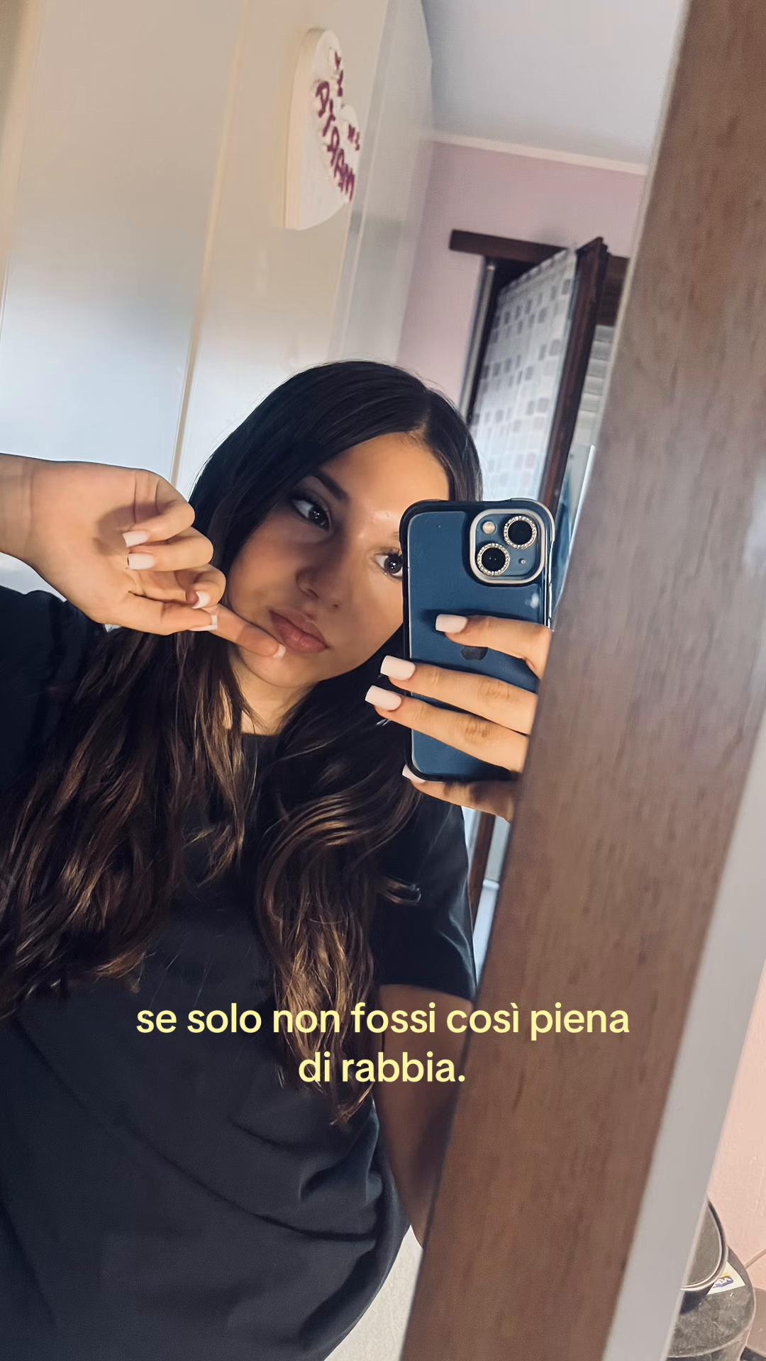 @⭐️