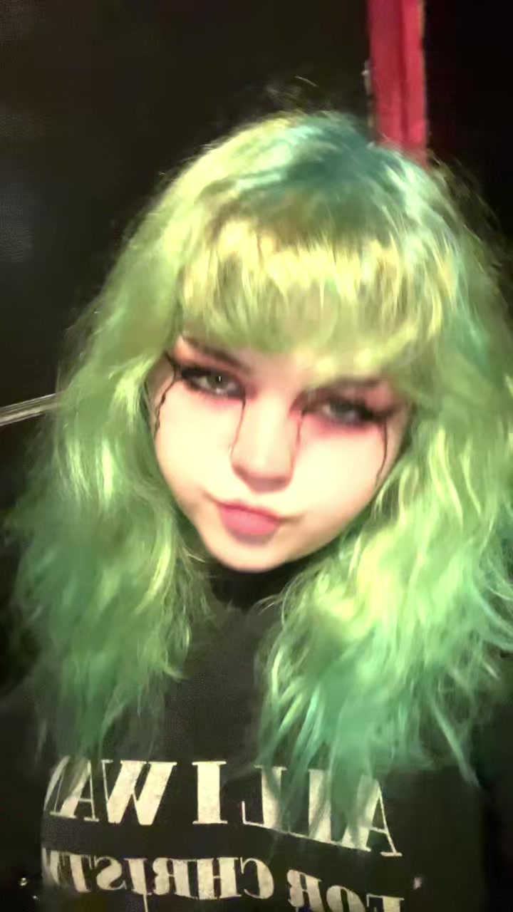 @★kir★
