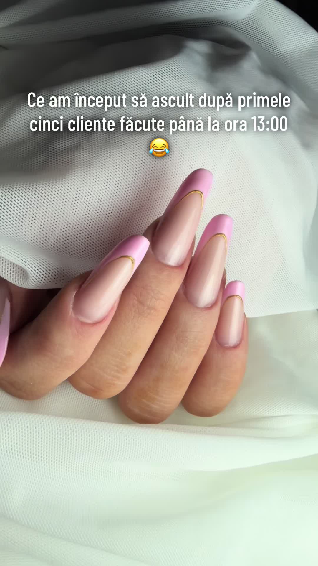 @Loredana Larisa Mois